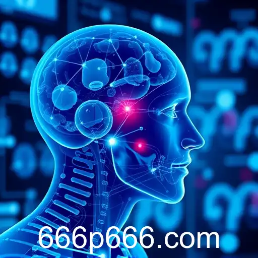 Innovations in Healthcare: The Rise of AI and its Impact