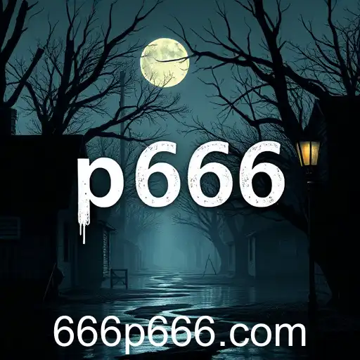 Global Tech Revolution: The Impact of AI on Modern Society