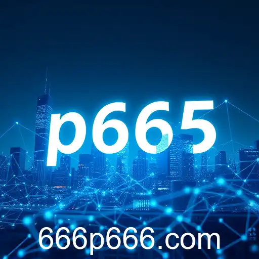 Digital Evolution and Cybersecurity in 2025