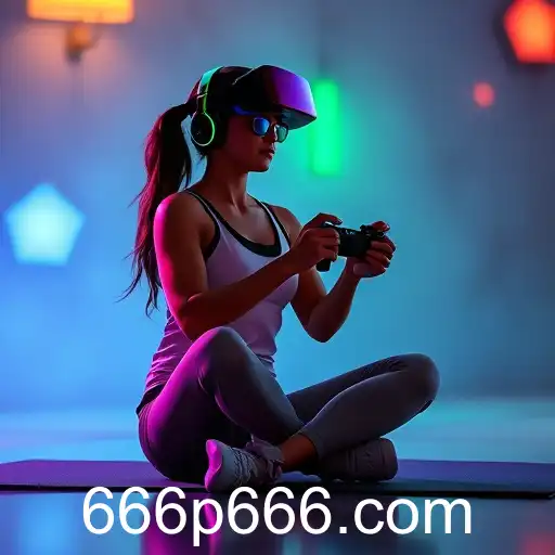 The Rising Importance of Digital Privacy Laws