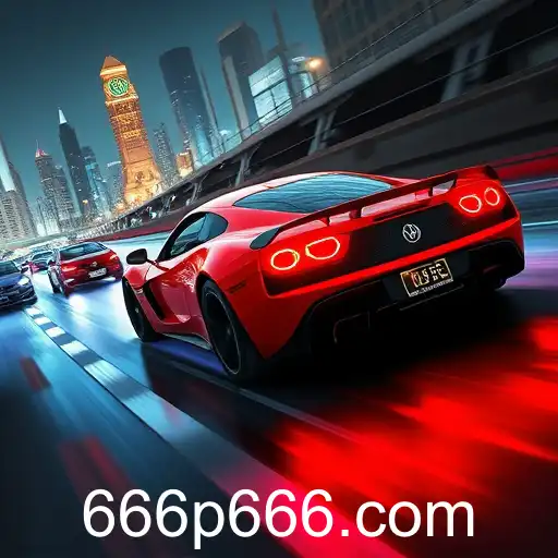 Emerging Trends in the Online Gaming Industry