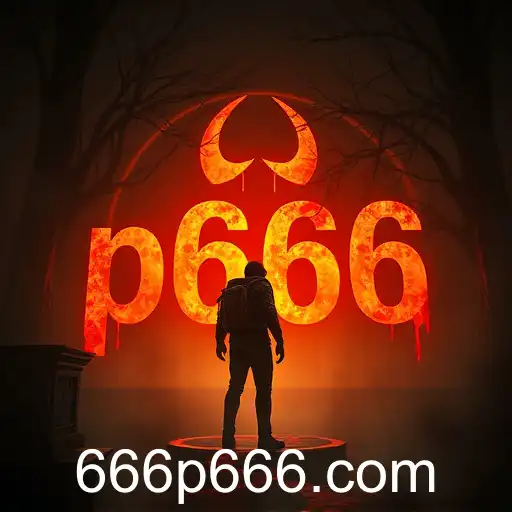 The Digital Evolution and Future of Gaming Communities