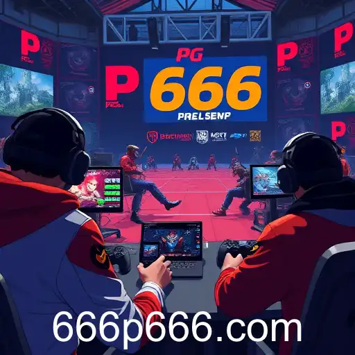 New Trends in the English Gaming Scene