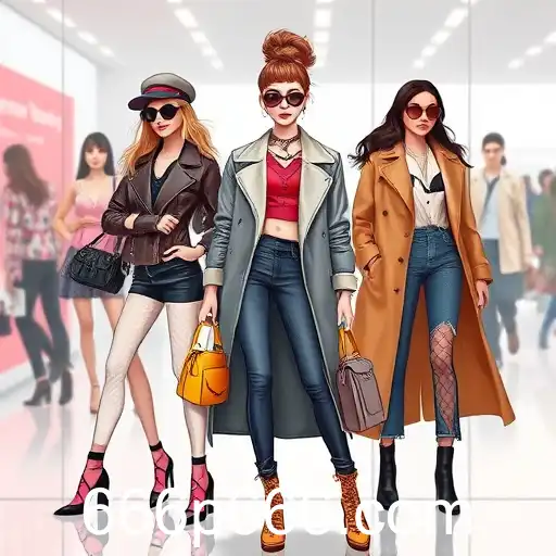 The Evolution of Online Gaming Communities: A 2025 Perspective