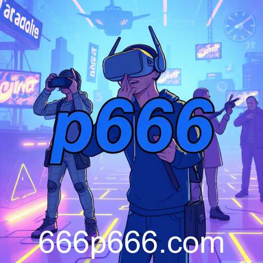 The Digital Playground: Expanding Horizons