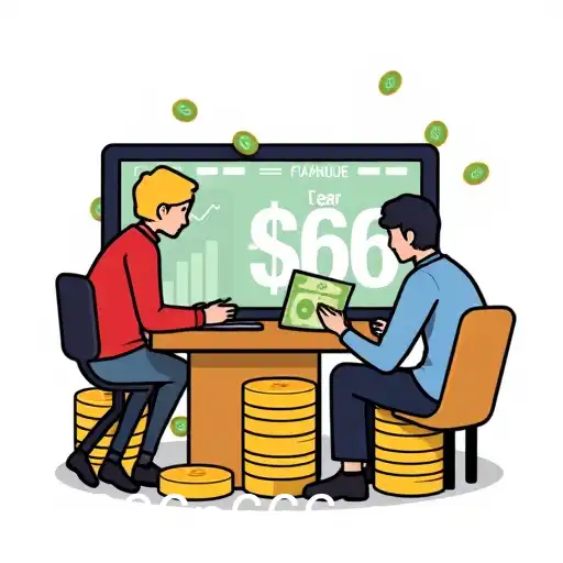 Exploring 'Financial Advice': A Virtual Foray into Fiscal Acumen