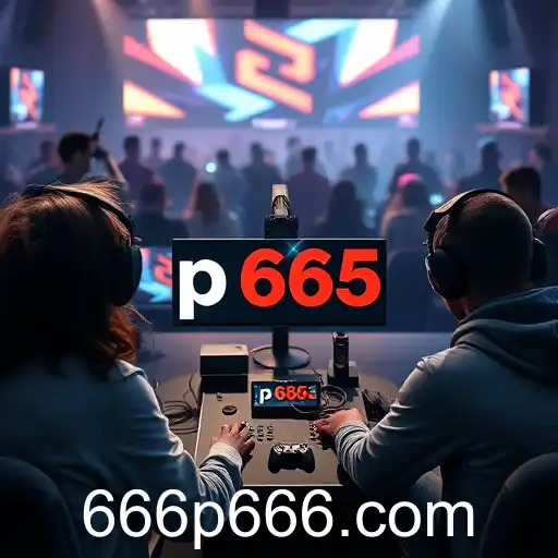 The Growing Impact of Online Gaming Communities