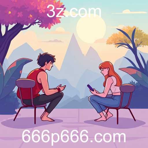 p666