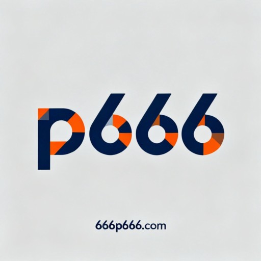 p666