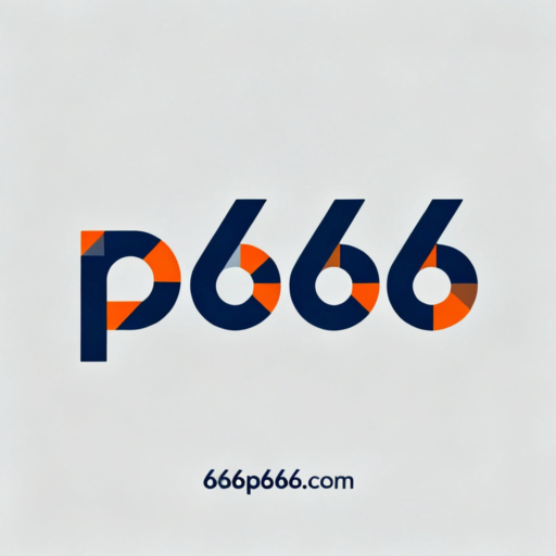 p666