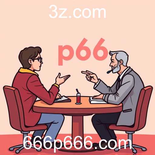 p666
