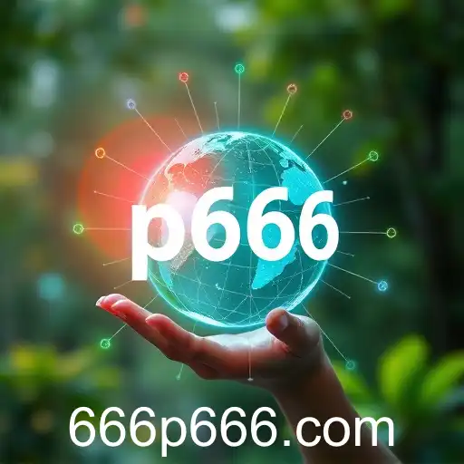 P666: Transforming Gaming Dynamics in 2025