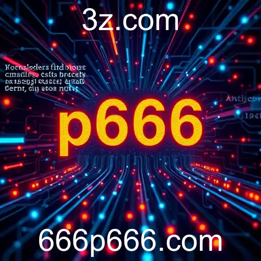 Revolutionizing Online Gaming: The Rise of P666