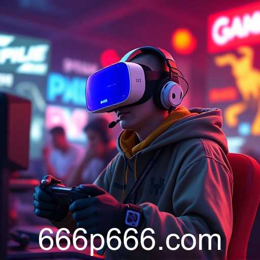 The Rise and Influence of Online Gaming Communities