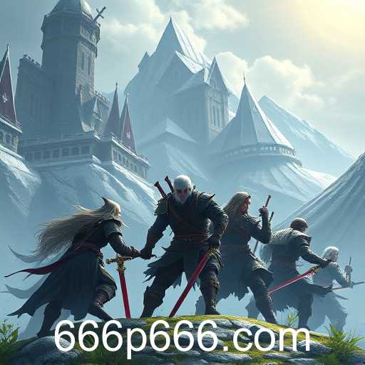 Rise of Online Gaming Communities in 2025