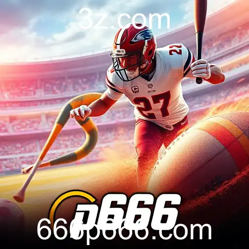 Dive into Real-time Excitement with 'Sports Updates'