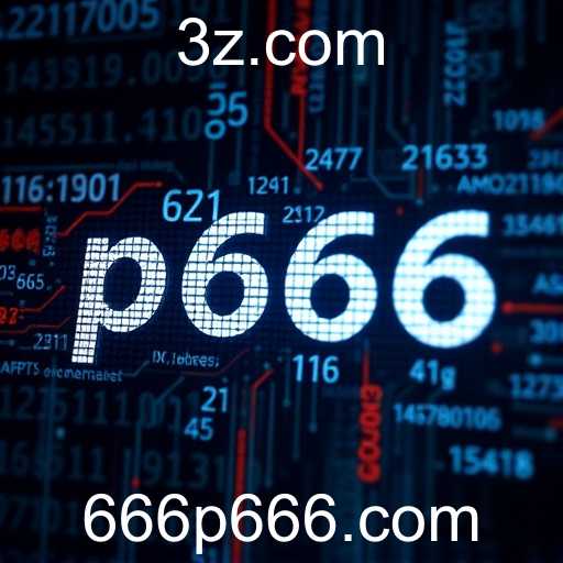 The Rise and Influence of the 'p666' Phenomenon