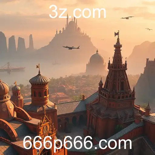 Virtual Journeys: Exploring the 'Travel Guides' Gaming Category